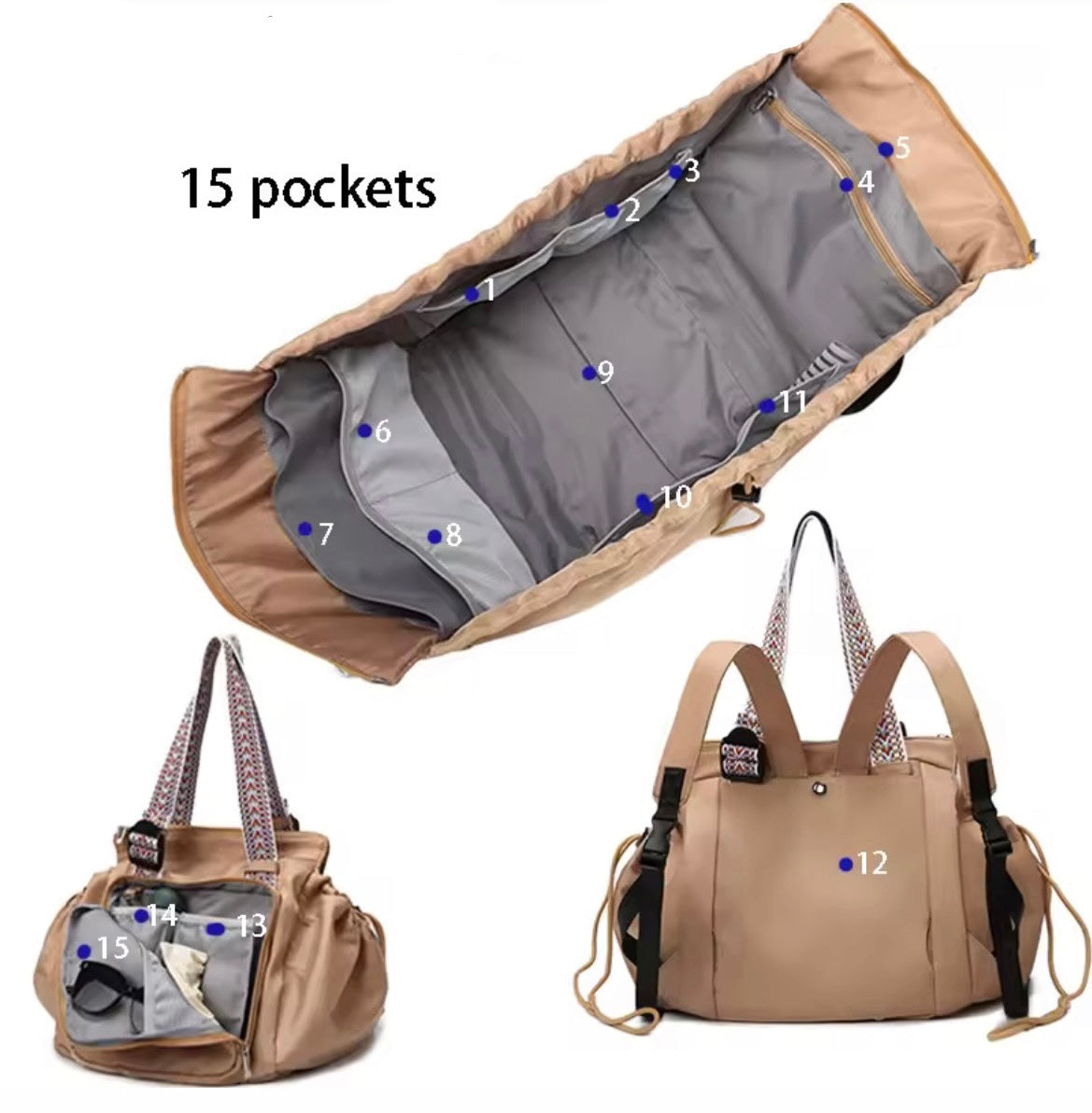 FF3F639B-690F-4418-AF90-059F91FF80CB.jpg__PID:003c5848-2fba-4a3d-95e0-ed602b294043