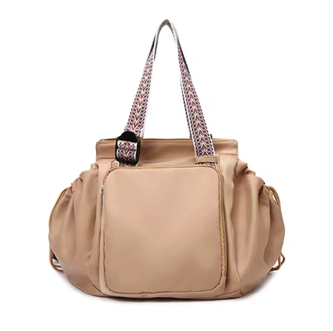 IMG_3764.jpg__PID:2fbafa3d-95e0-4d60-ab29-4043da229823