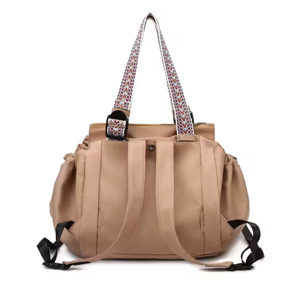 IMG_3765.jpg__PID:58482fba-fa3d-45e0-ad60-2b294043da22