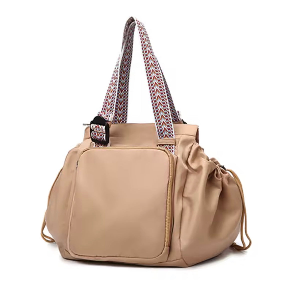 IMG_3766.jpg__PID:fa3d95e0-ed60-4b29-8043-da229823fa6d