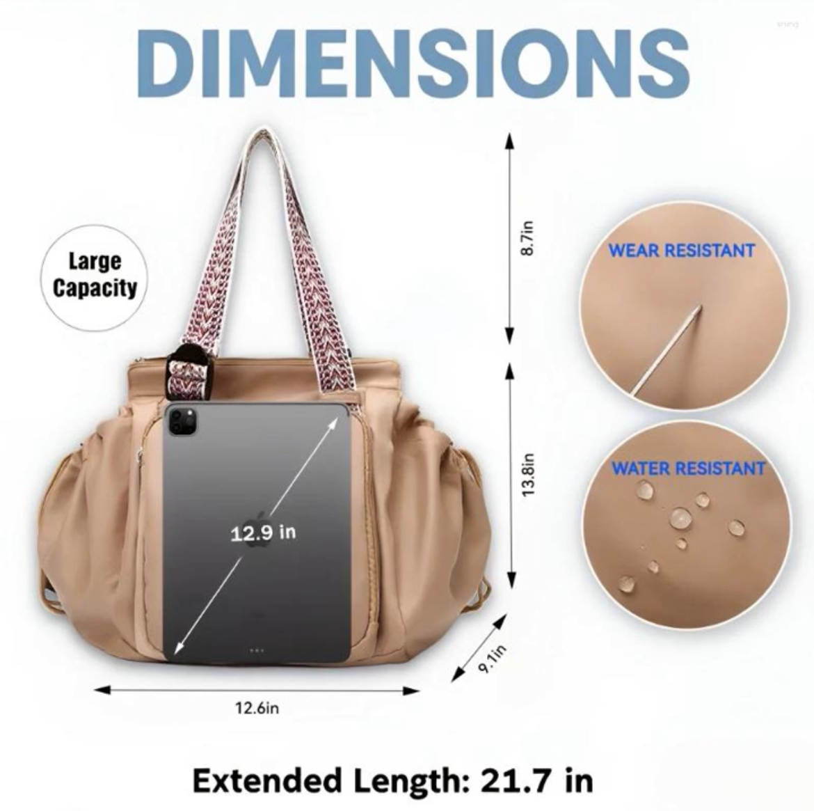 IMG_3779.PNG__PID:a6f49902-8610-4a6e-b69a-efb4a330b6d6